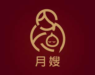 Yesma月嫂服務