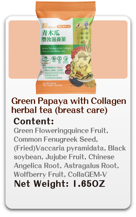 Herbal Tea
